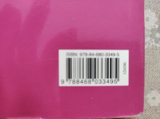 LIBRO DE TEXTO GEOGRAFÍA 3 ESO