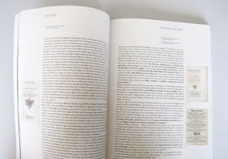 História e Cultura Judaica. Museu da Guarda