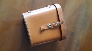 Prismáticos antiguos Ros Deleluxe 10 x 50