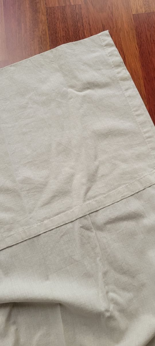 cortinas para dormitorio o estudio