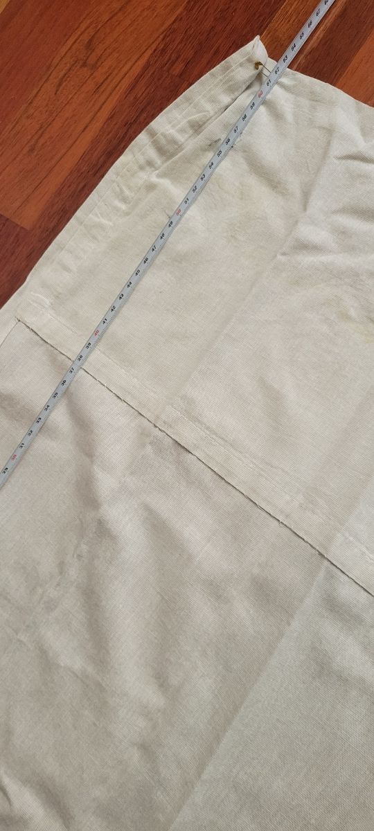 cortinas para dormitorio o estudio