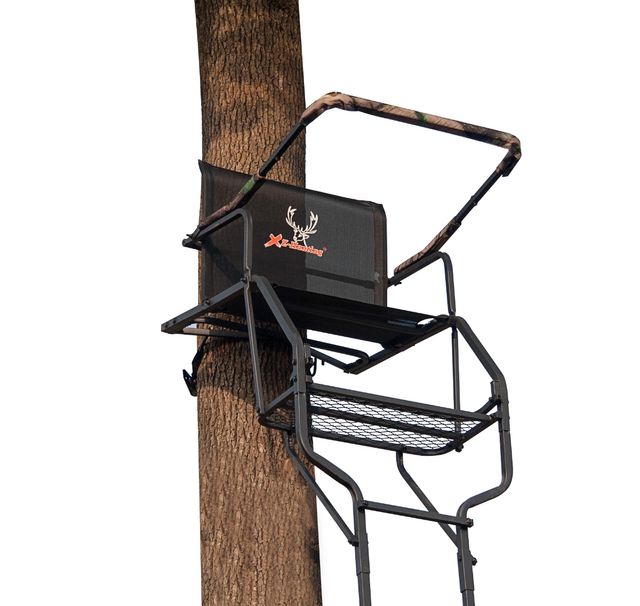 TREESTAND INDIVIDUAL