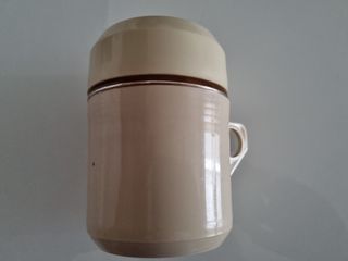 Termos anni 70