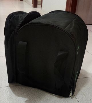 BOLSA TRANSPORTE THERMOMIX( NUEVA) 