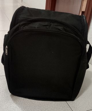 BOLSA TRANSPORTE THERMOMIX( NUEVA) 