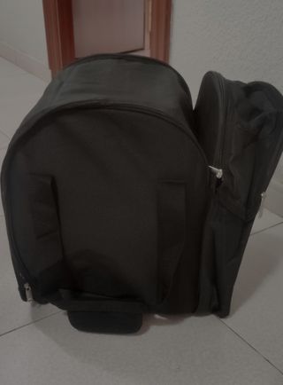 BOLSA TRANSPORTE THERMOMIX( NUEVA) 