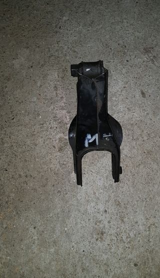 Soporte motor t honda Civic