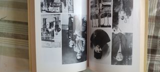 Scintille. Una storia di anime vagabonde di Gad Le