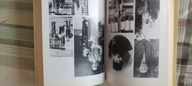 Scintille. Una storia di anime vagabonde di Gad Le