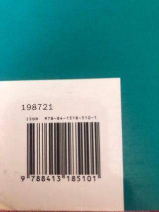 Libro Educación Plástica 3°ESO Savia