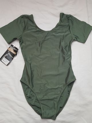 Bañador de niña 