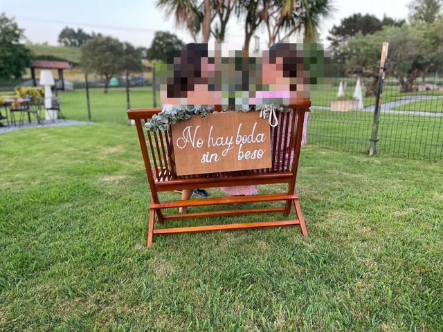 Banco photocall, eventos