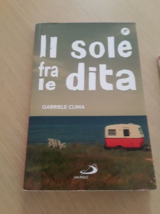 Libri per ragazzi.
