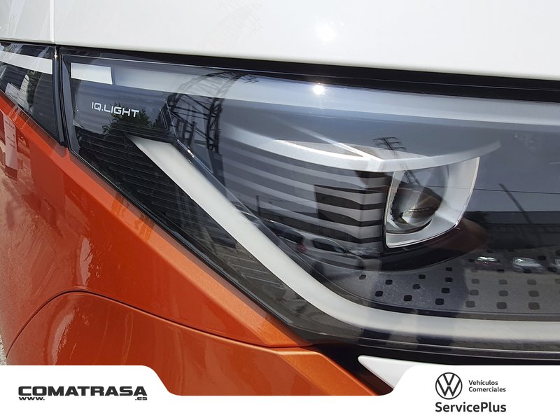 Volkswagen ID. 2023, foto 3