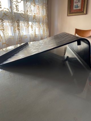 Soporte para ordenador portátil