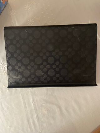 Soporte para ordenador portátil