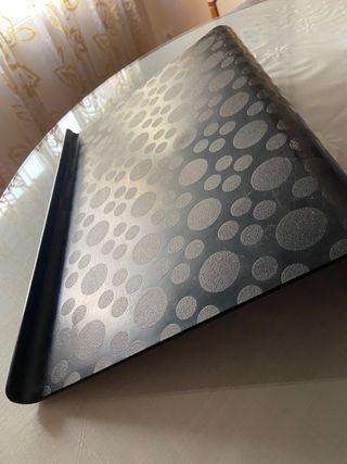 Soporte para ordenador portátil