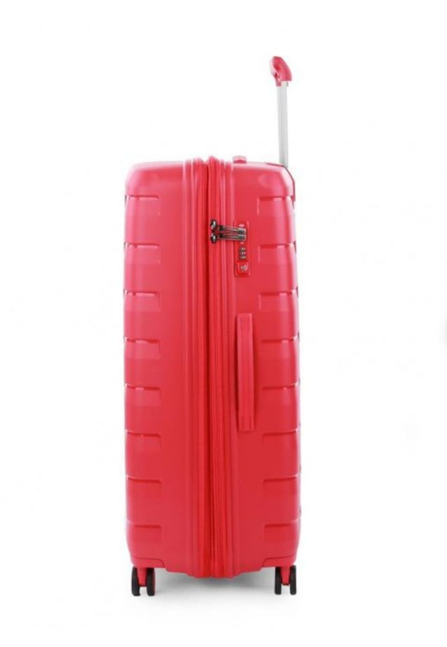 Maleta Roncato grande Sin estrenar