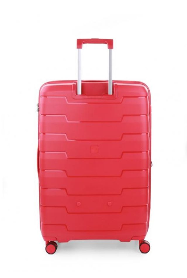 Maleta Roncato grande Sin estrenar