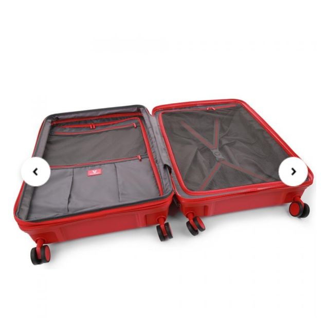 Maleta Roncato grande Sin estrenar