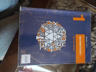 1bachillerato