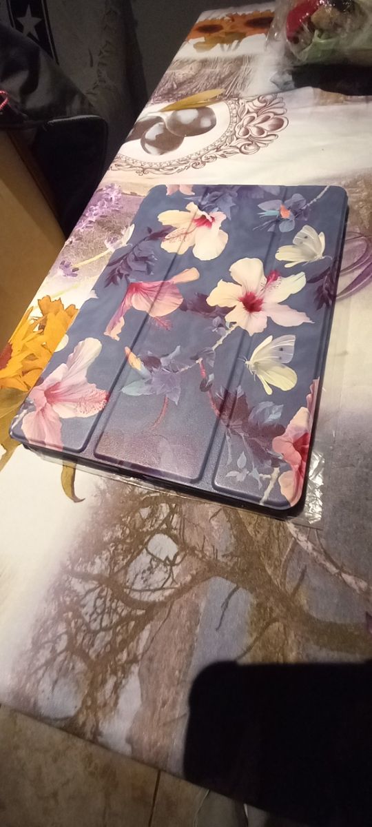 funda Samsung tab a7