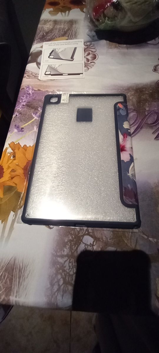 funda Samsung tab a7