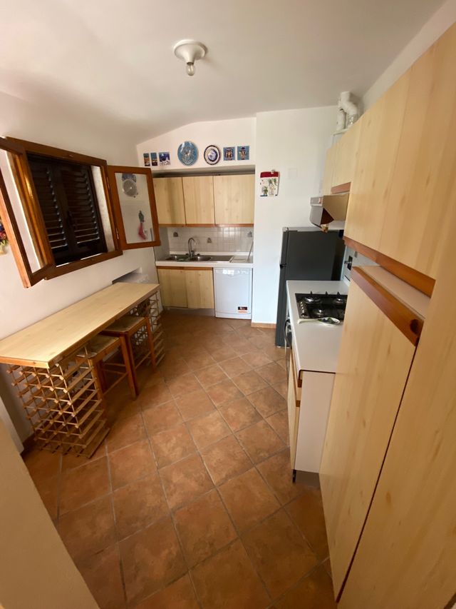 Casa da affittare forte dei marmi