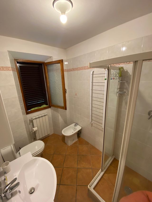 Casa da affittare forte dei marmi