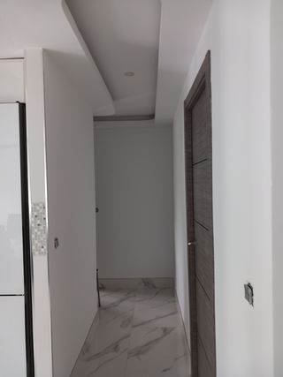 pintor profesional con buenos precios y serio