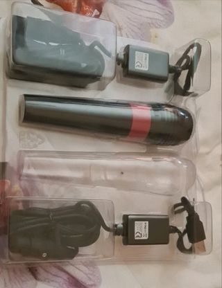 Kasparov Centurion Saitek Chees