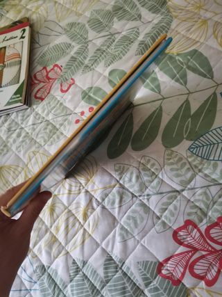 Cómic pasta dura Geronimo Stilton