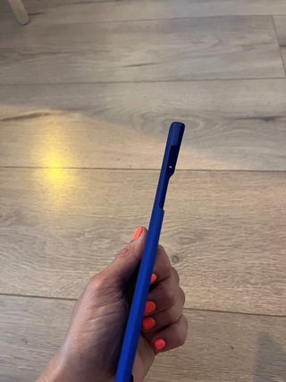 Funda Samsung Galaxy Note9