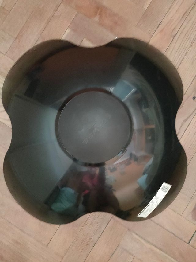 domyos abdo gain, hacer abdominales