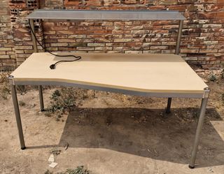 Escritorio 