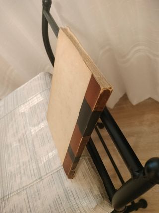 Psicología y Religión C.G. Jung