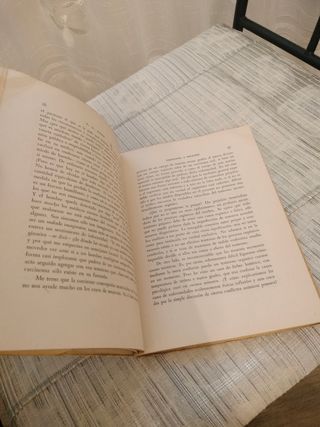 Psicología y Religión C.G. Jung