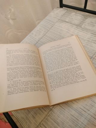 Psicología y Religión C.G. Jung