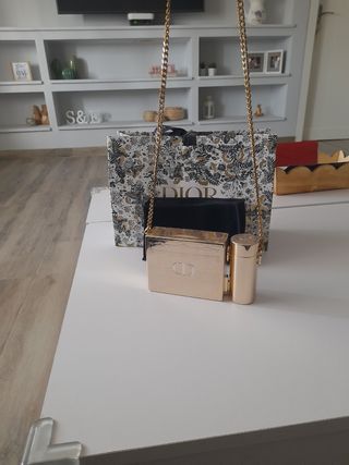 Set de pintalabios DIOR