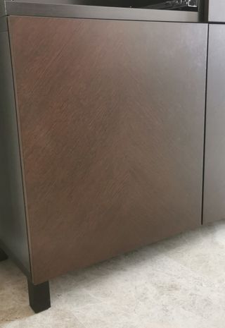 Puerta HEDEVIKEN Ikea