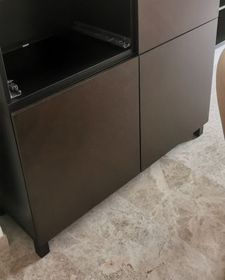 Puerta HEDEVIKEN Ikea