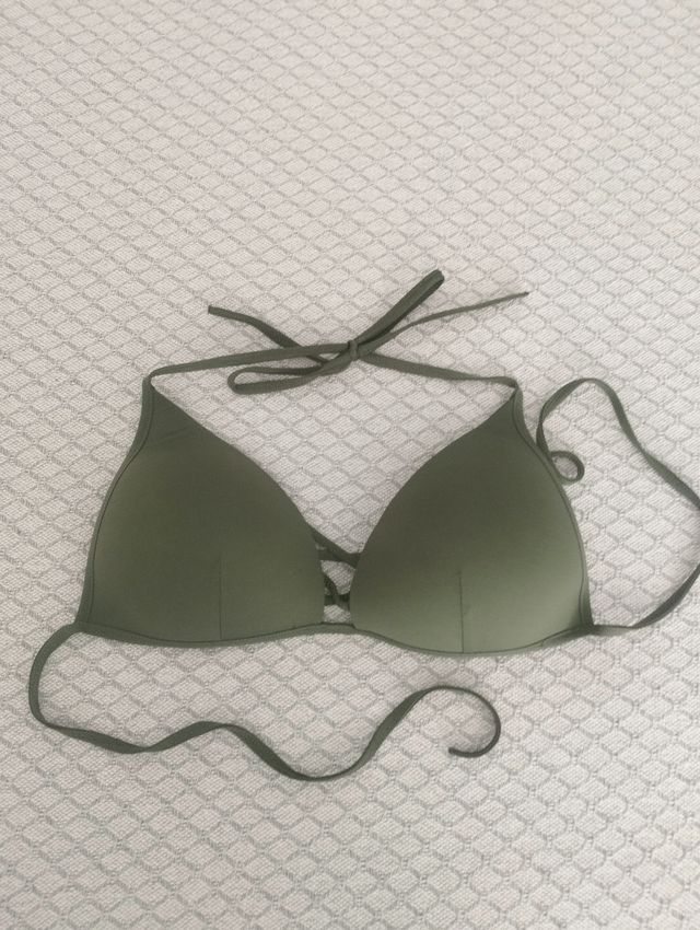 Top bikini Calzedonia