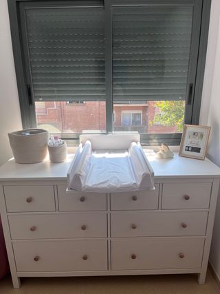 Manitas a domicilio zona Gava Castelldefels vila