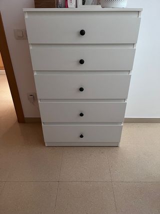 Manitas a domicilio zona Gava Castelldefels vila