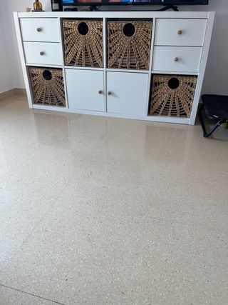 Manitas a domicilio zona Gava Castelldefels vila