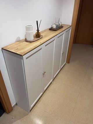 Manitas a domicilio zona Gava Castelldefels vila