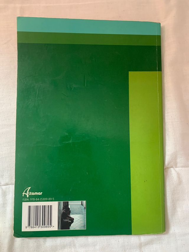 atención a las unidades de convivencia