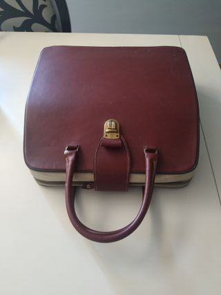 Máquina de escribir Underwood