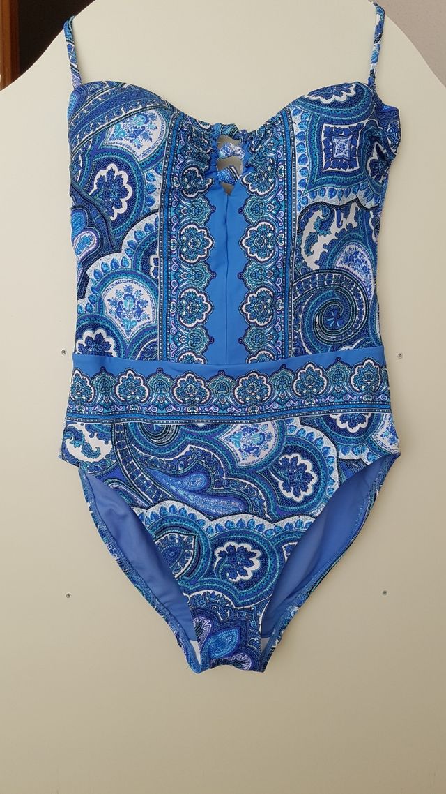 Bañador Ralph Lauren