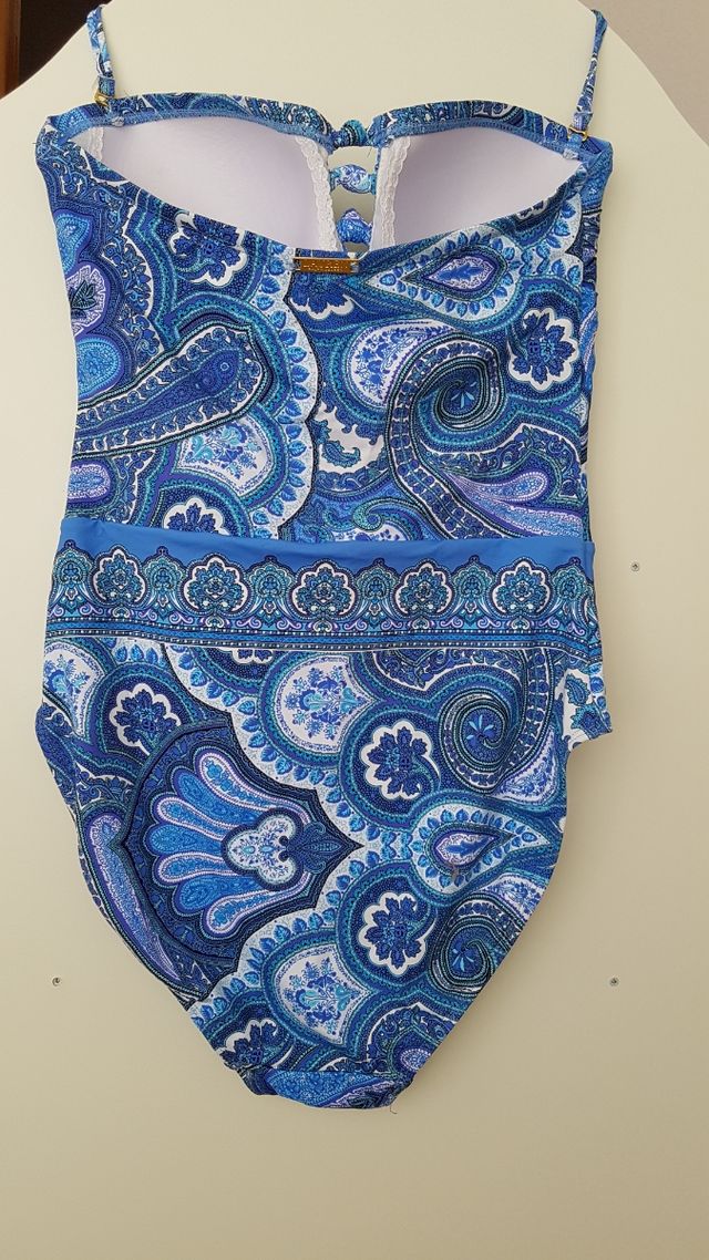 Bañador Ralph Lauren